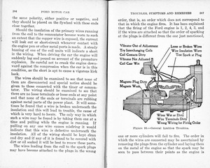 1917 Ford Car & Truck Manual-206-207.jpg